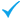 Septic Tank Maintenance Cornwall